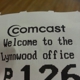 Comcast