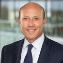 Byrne, Darin - Investment Advisory Service