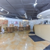 CubeSmart Self Storage gallery