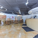CubeSmart Self Storage - Self Storage
