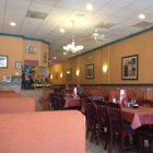 Squisito Pizzeria - CLOSED