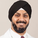 Gurvinder Sethi, MD - Physicians & Surgeons