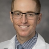 Danny Barlev, MD gallery