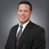 Modern Woodmen of America-Jason Holmes-Financial Representative gallery