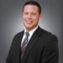 Modern Woodmen of America-Jason Holmes-Financial Representative