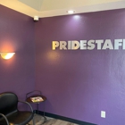 PrideStaff