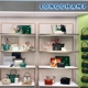 Longchamp at Nordstrom Oakbrook