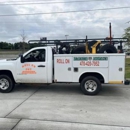 Roll on Emergency Roadside Assistance - Automotive Roadside Service