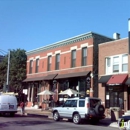 Panes Bread Cafe - American Restaurants