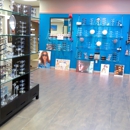 VIP Eye Care & Optical Boutique - Optical Goods