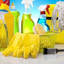 Pro Clean Services - Janitorial Service