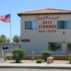 Southwest Self Storage gallery