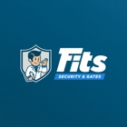 Fits Security & Gates