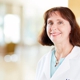 Margaret W. Reiker, MD