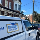 All County Termite & Pest Control - Pest Control Services