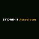 Store-It Associates - Business Documents & Records-Storage & Management