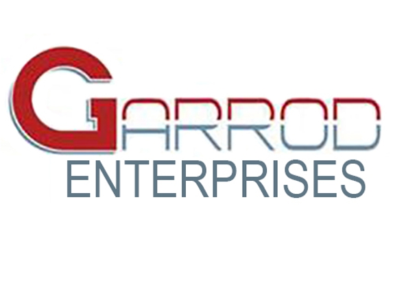 Garrod Enterprises - Punta Gorda, FL