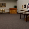 The Church of Jesus Christ of Latter-day Saints gallery