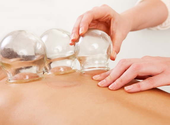 Lara Remedial Massage Therapist - Lara, VIC