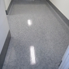 Vanguard Cleaning Systems of Northern California