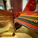 Sigal Music Museum - Museums