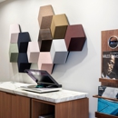 Bang & Olufsen - Audio-Visual Equipment