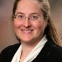 Dr. Dawn Marie Hastreiter, MDPHD