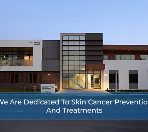 Icarus Skin Cancer Clinic - Koo Wee Rup, VIC. We Are Dedicated To Skin Cancer Prevention And Treatments