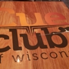 Cue Club of Wisconsin gallery