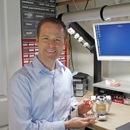 Michael D Scherer, DMD, MS, APC - Implant Dentistry