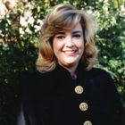 Dr. Elizabeth Katherine Murphree, DC