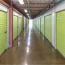 Extra Space Storage - Self Storage