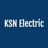 KSN Electric gallery