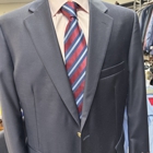 Lil Johns Big and Tall Mens Fashion and Alteration Shop