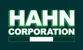 Hahn Corporation - Transport Services