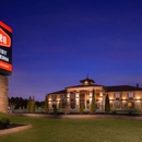 Aiden By Best Western @ Warm Springs Hotel And Event Center - Hotels