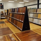 LL Flooring