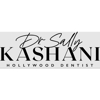 Dr. Sally Kashani, DDS gallery