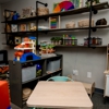 1080 Learning Center gallery