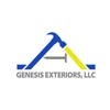 Genesis Exteriors gallery