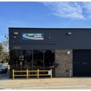 Abbott Street Auto - Truck Service & Repair