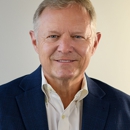 Todd Jones - Financial Advisor, Ameriprise Financial Services - Financial Planners