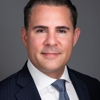 Nick Dematteis - Private Wealth Advisor, Ameriprise Financial Services gallery