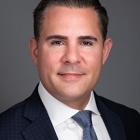 Nick Dematteis - Private Wealth Advisor, Ameriprise Financial Services