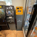 BudgetCoinz Bitcoin ATM - ATM Locations