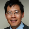 Dr. Robert C Tang, MD gallery