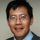 Dr. Robert C Tang, MD - Physicians & Surgeons