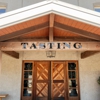 Trione Vineyards and Winery gallery