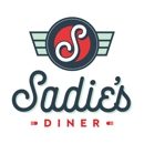Sadie's Diner - American Restaurants