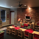 Plano Coky's Daycare - Child Care